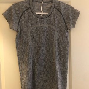 Lululemon Swiftly Tech